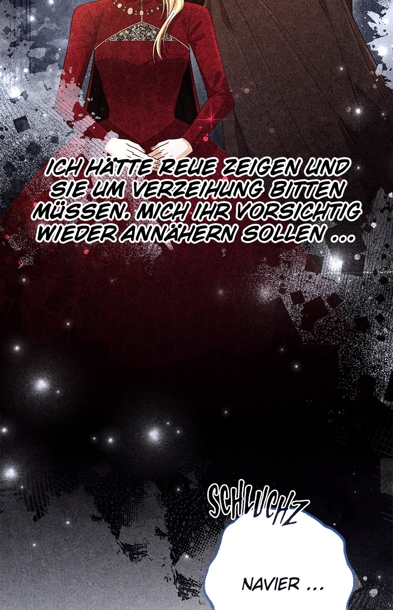 Read Die neuvermählte Kaiserin Manga Online