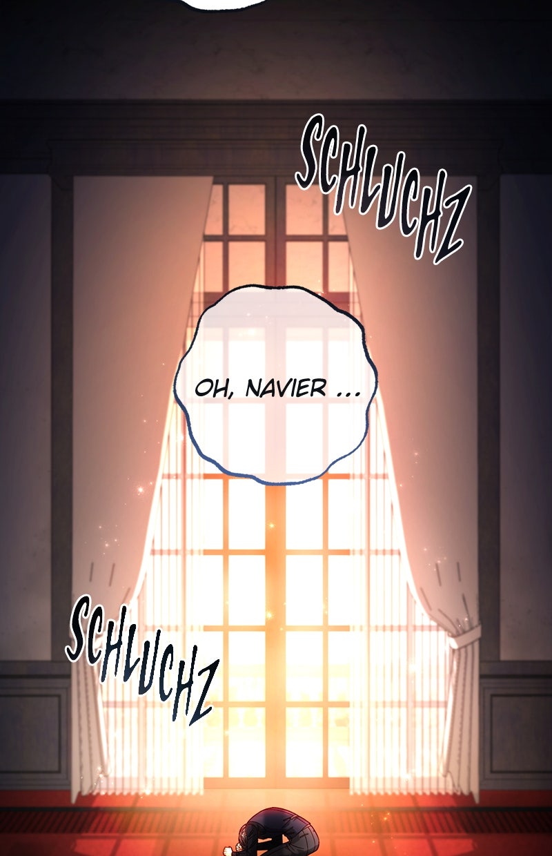 Read Die neuvermählte Kaiserin Manga Online