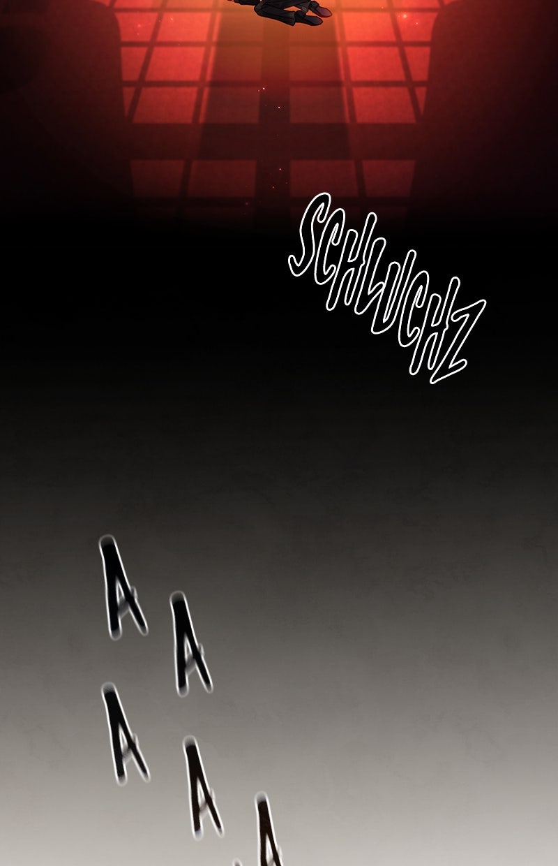 Read Die neuvermählte Kaiserin Manga Online