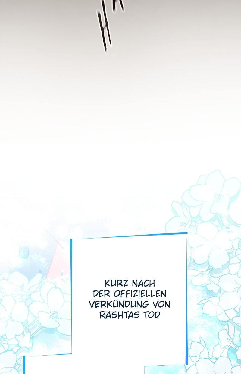 Read Die neuvermählte Kaiserin Manga Online