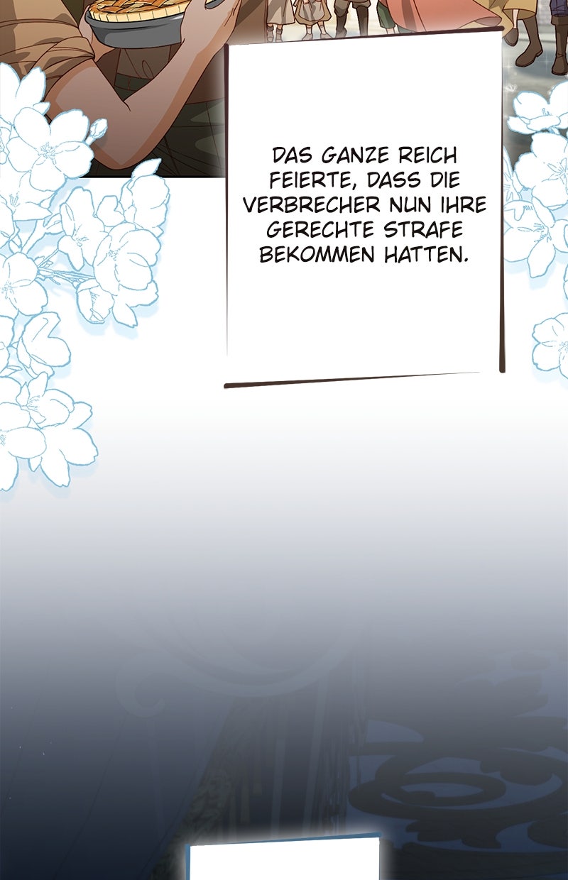 Read Die neuvermählte Kaiserin Manga Online