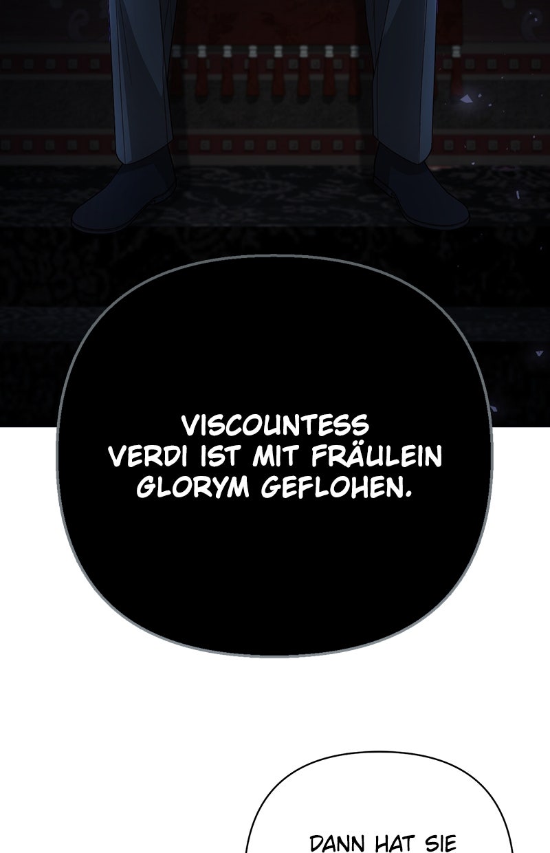 Read Die neuvermählte Kaiserin Manga Online
