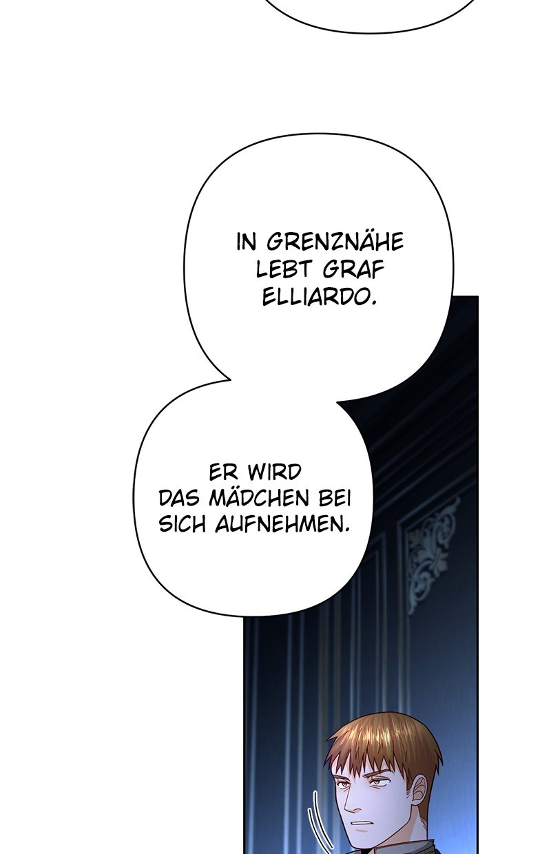Read Die neuvermählte Kaiserin Manga Online