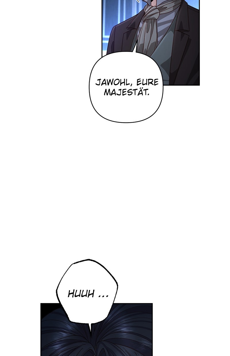 Read Die neuvermählte Kaiserin Manga Online