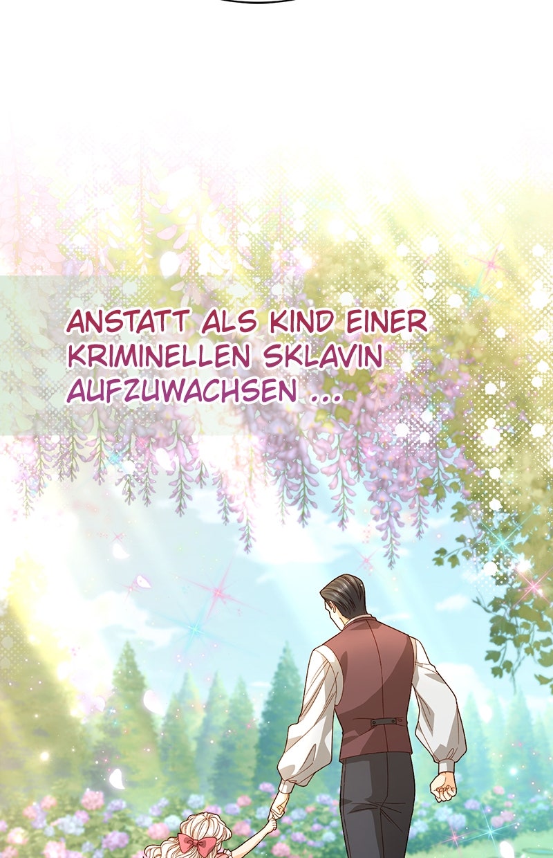 Read Die neuvermählte Kaiserin Manga Online
