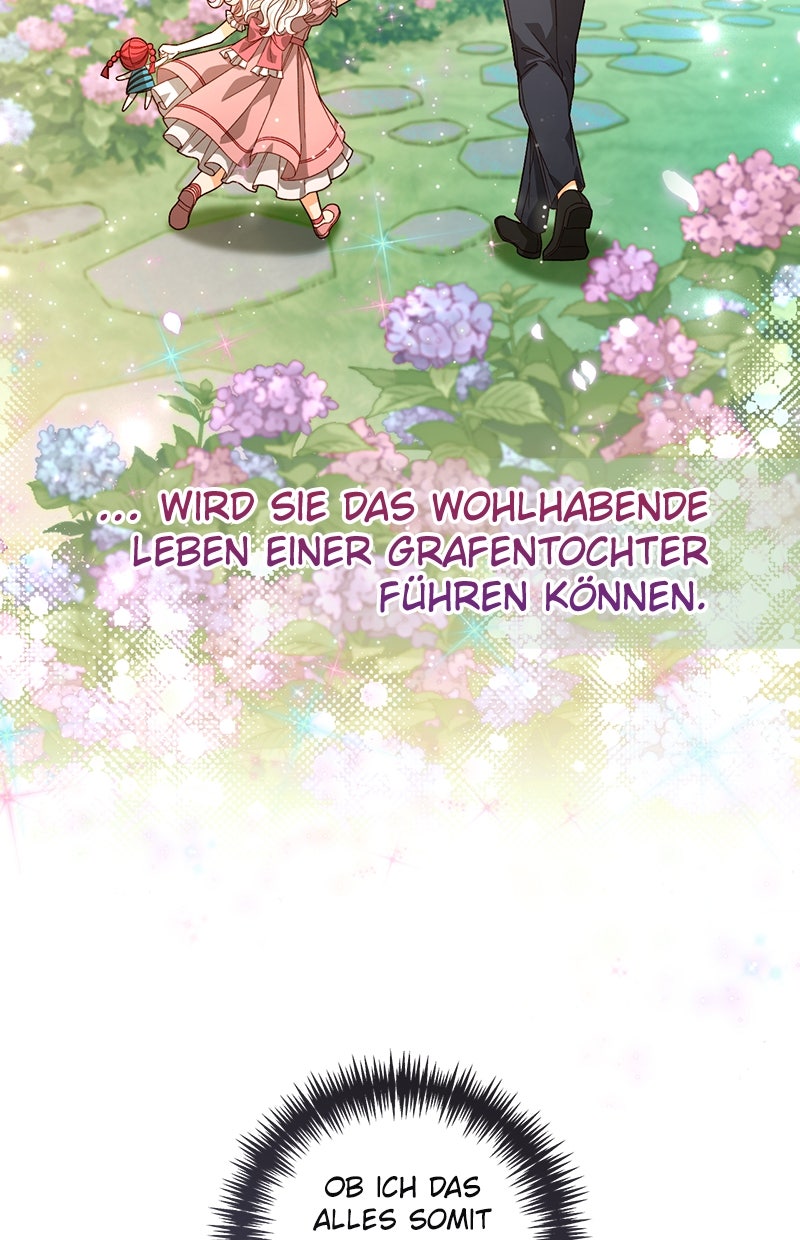 Read Die neuvermählte Kaiserin Manga Online