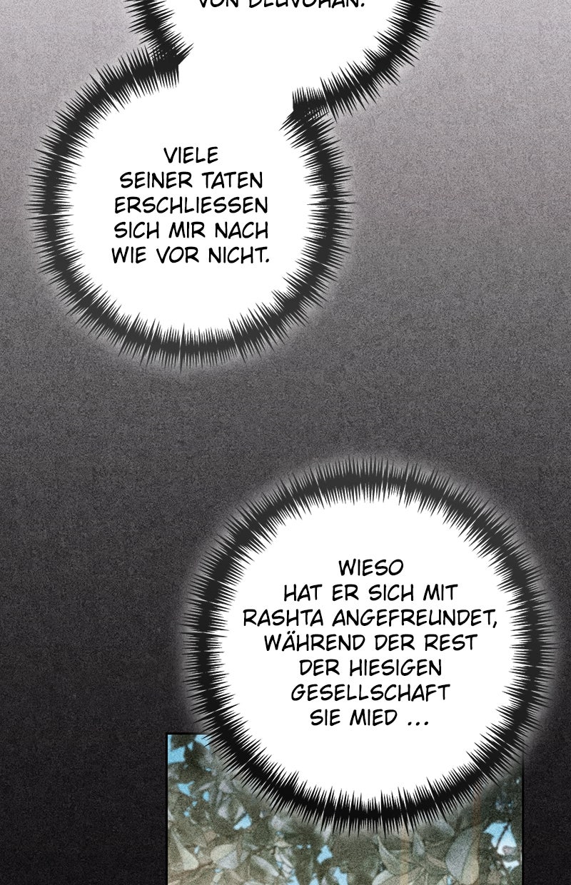 Read Die neuvermählte Kaiserin Manga Online