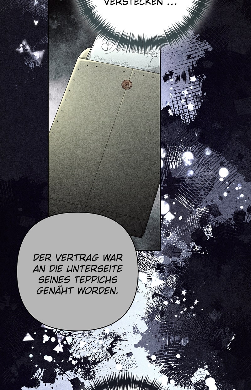 Read Die neuvermählte Kaiserin Manga Online