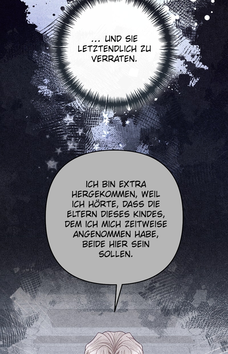 Read Die neuvermählte Kaiserin Manga Online