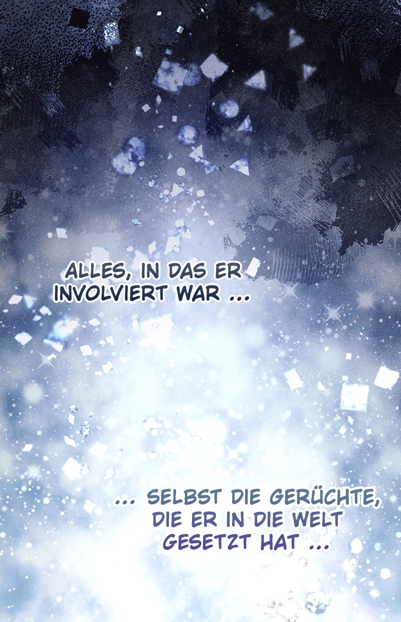 Read Die neuvermählte Kaiserin Manga Online