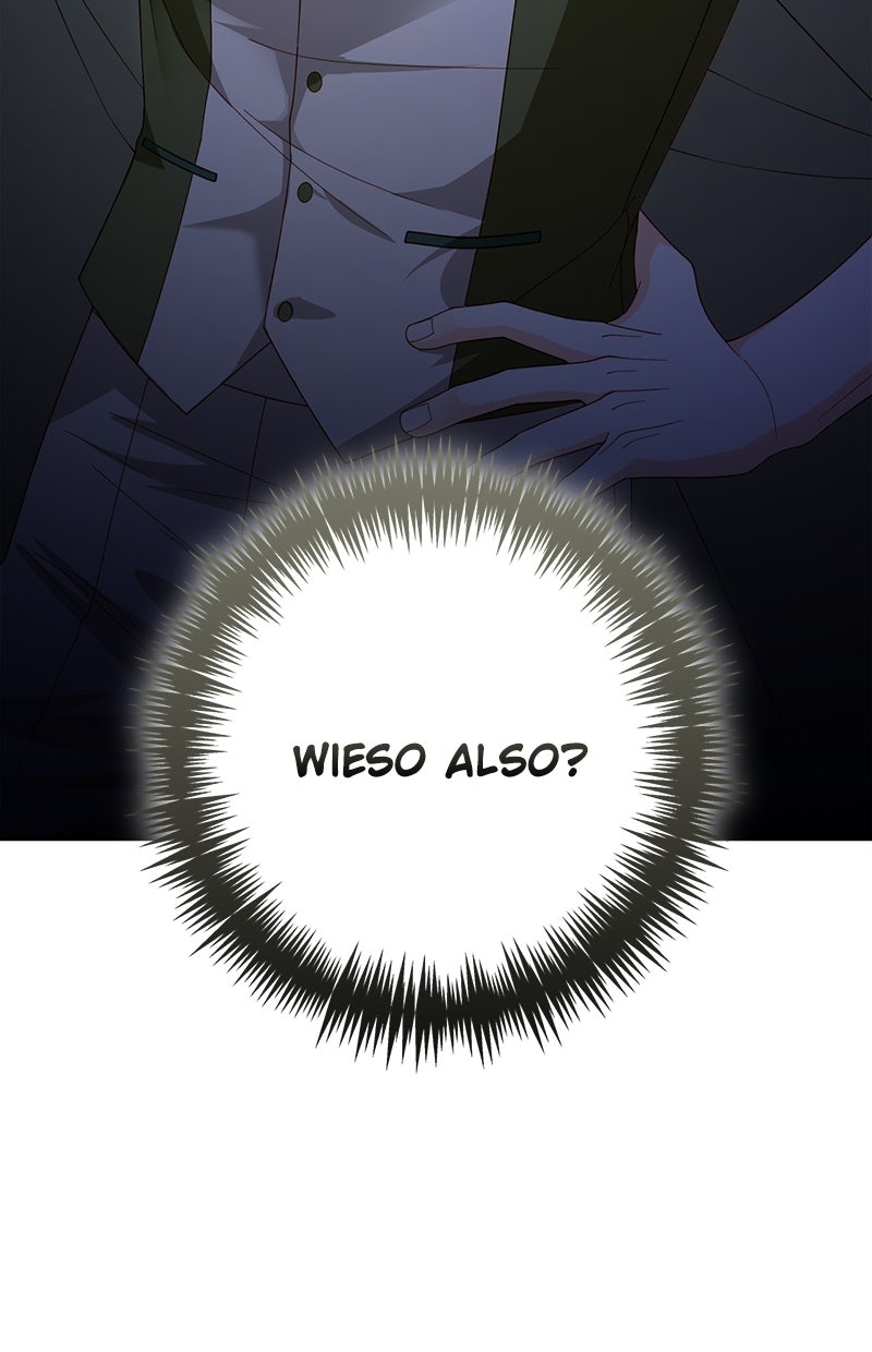 Read Die neuvermählte Kaiserin Manga Online