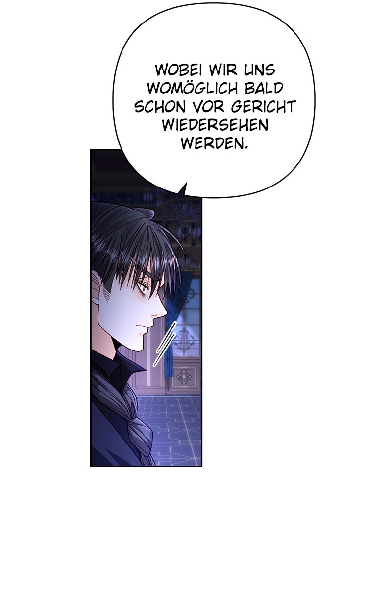 Read Die neuvermählte Kaiserin Manga Online