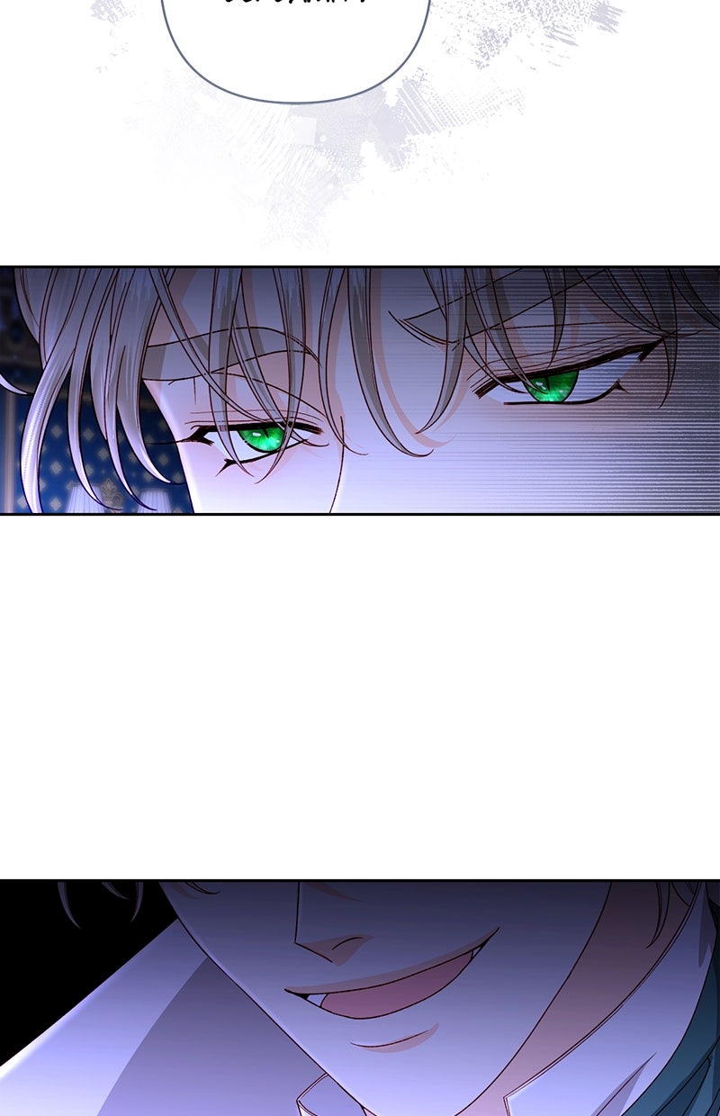 Read Die neuvermählte Kaiserin Manga Online