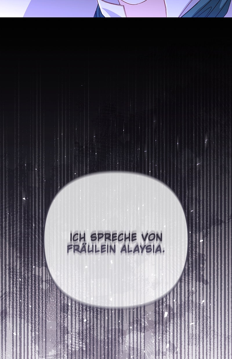 Read Die neuvermählte Kaiserin Manga Online