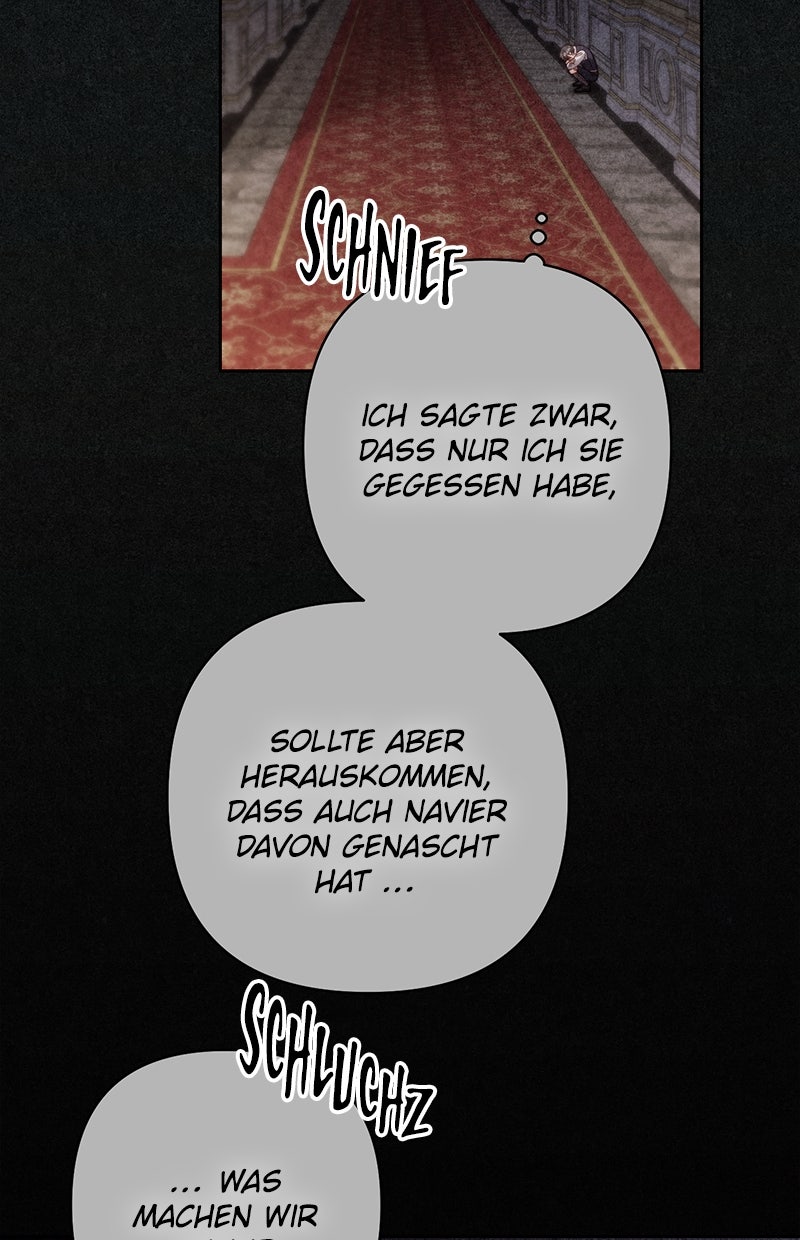 Read Die neuvermählte Kaiserin Manga Online