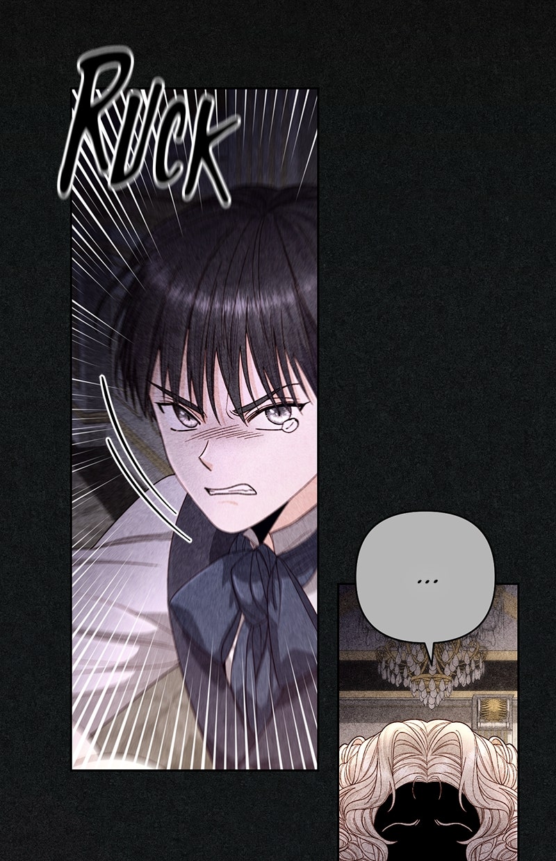 Read Die neuvermählte Kaiserin Manga Online