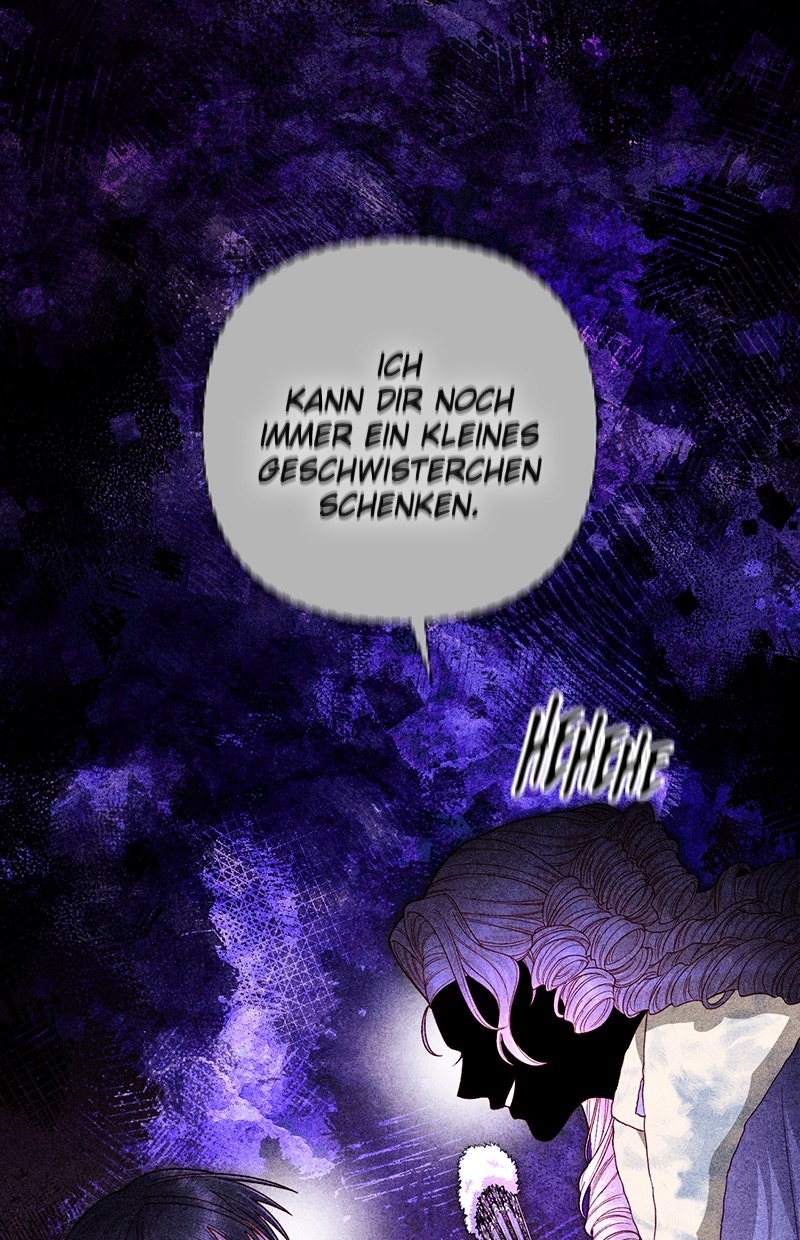 Read Die neuvermählte Kaiserin Manga Online