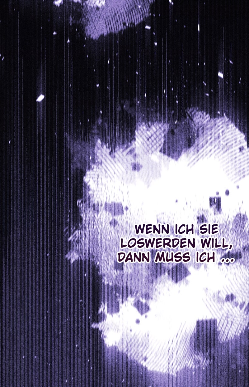 Read Die neuvermählte Kaiserin Manga Online