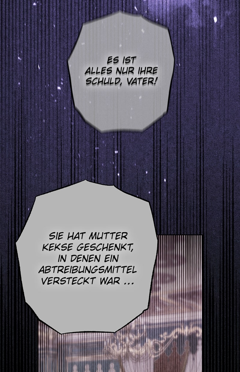 Read Die neuvermählte Kaiserin Manga Online