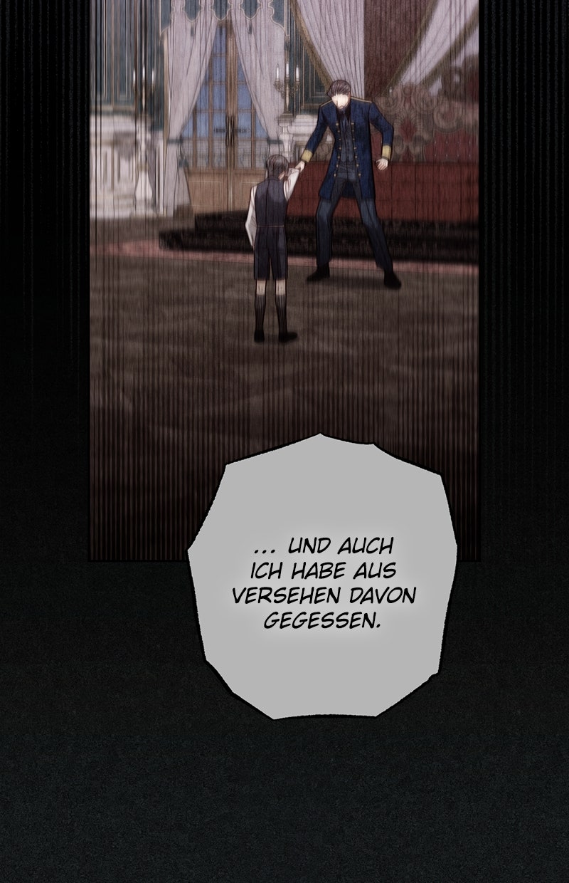 Read Die neuvermählte Kaiserin Manga Online