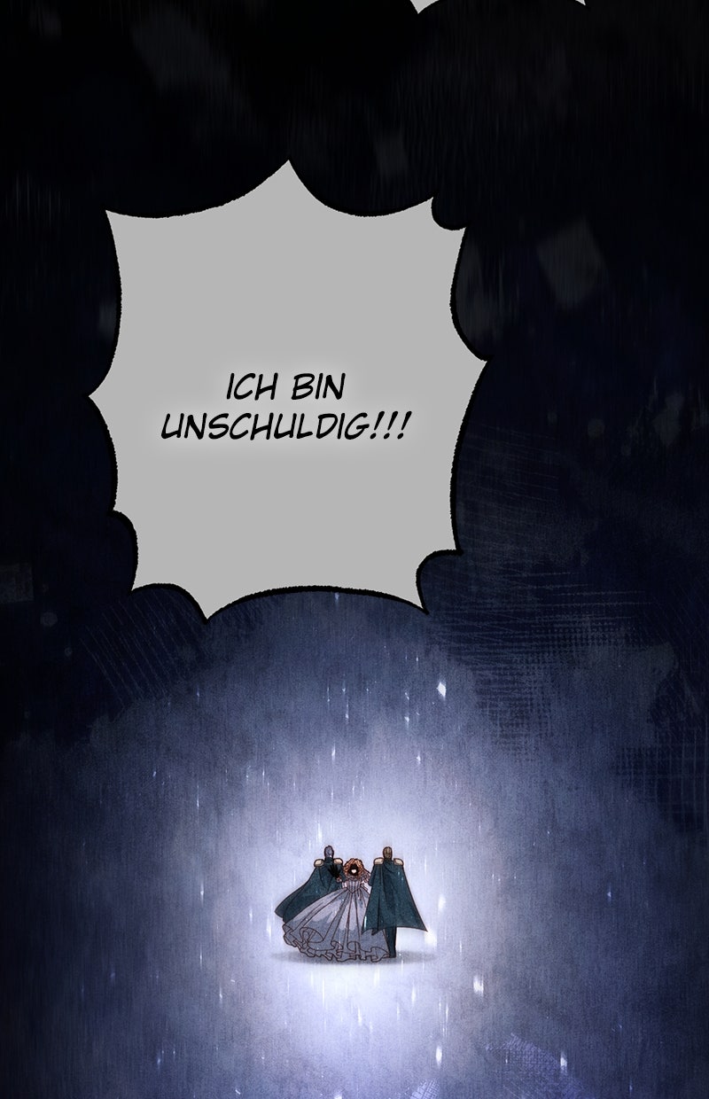 Read Die neuvermählte Kaiserin Manga Online