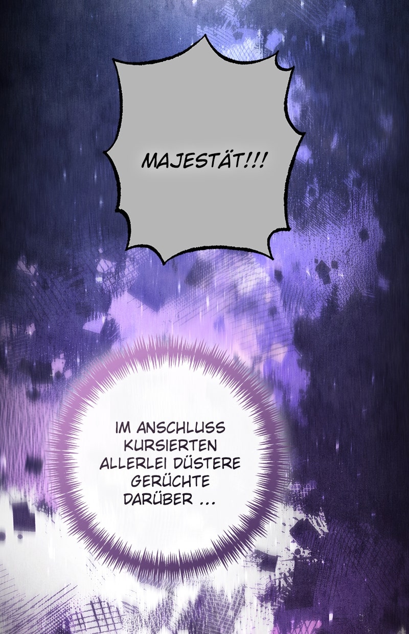 Read Die neuvermählte Kaiserin Manga Online