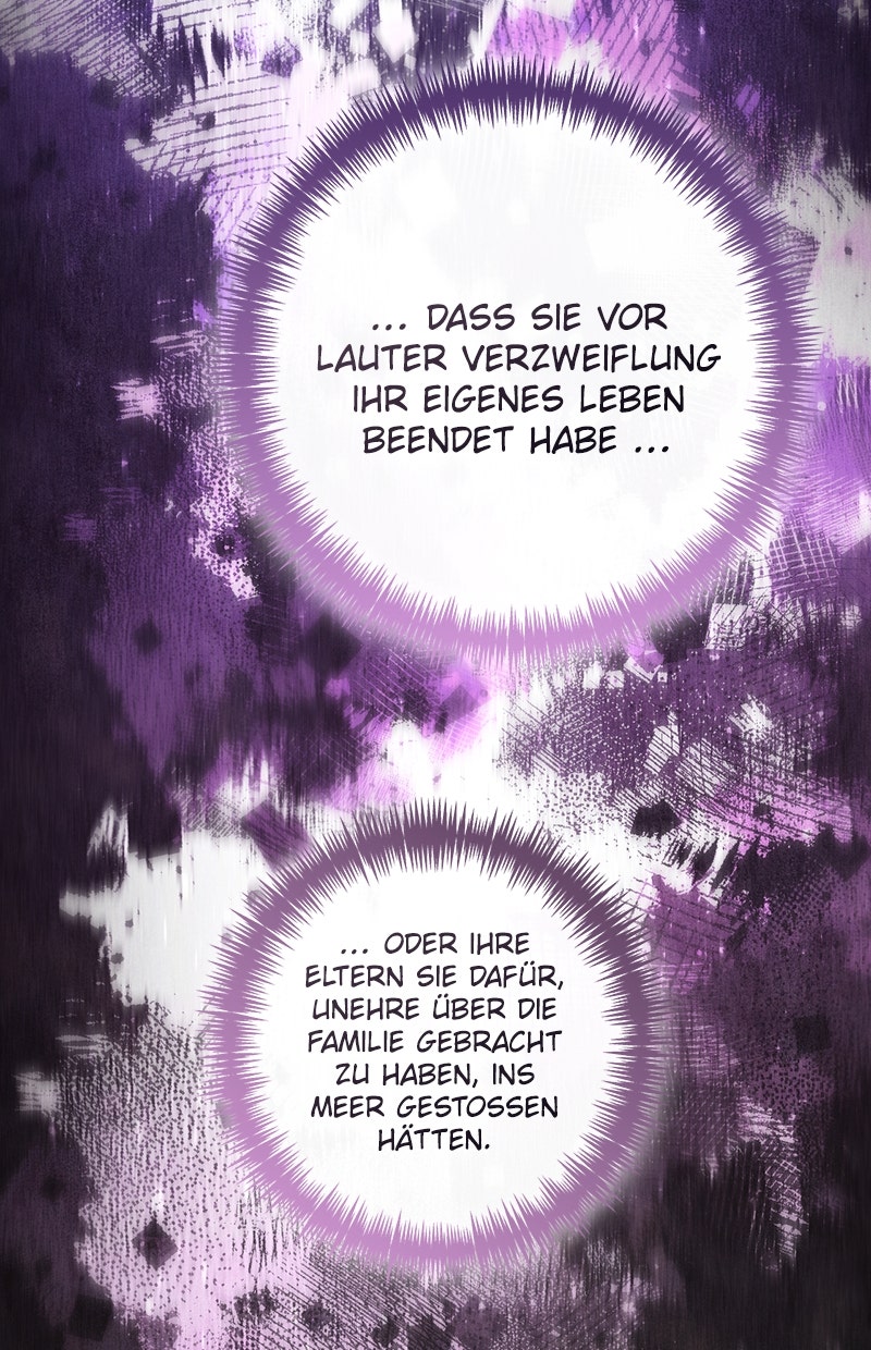 Read Die neuvermählte Kaiserin Manga Online