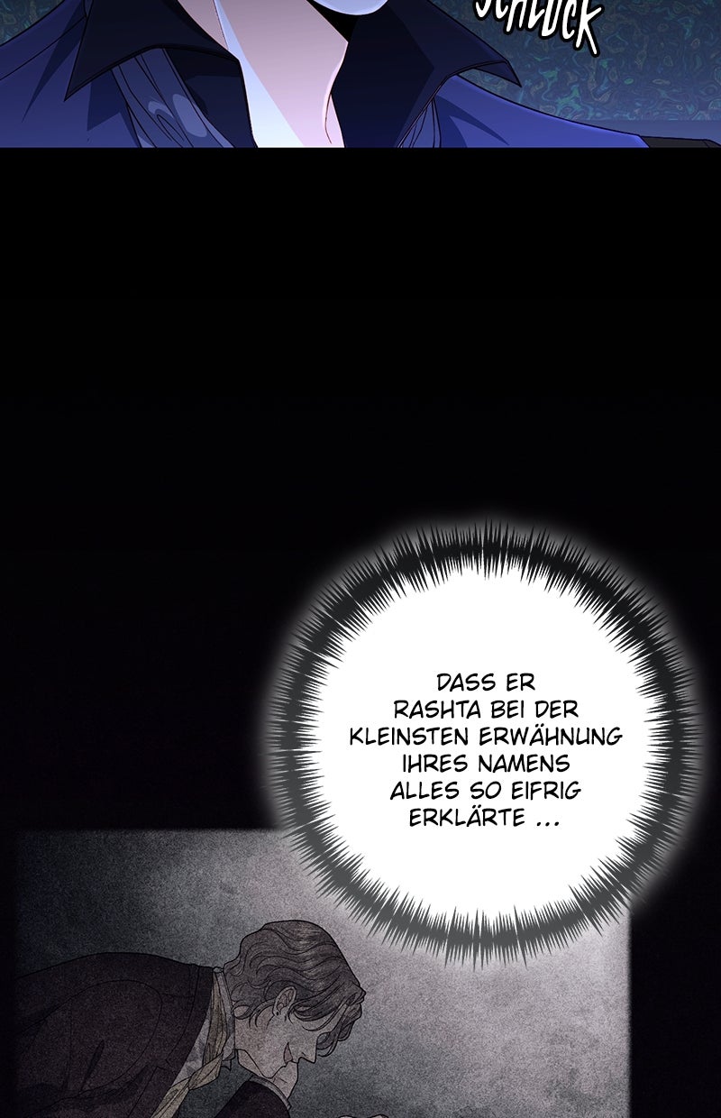 Read Die neuvermählte Kaiserin Manga Online