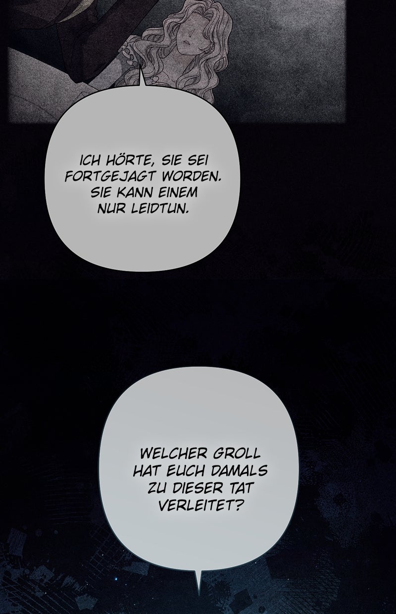 Read Die neuvermählte Kaiserin Manga Online
