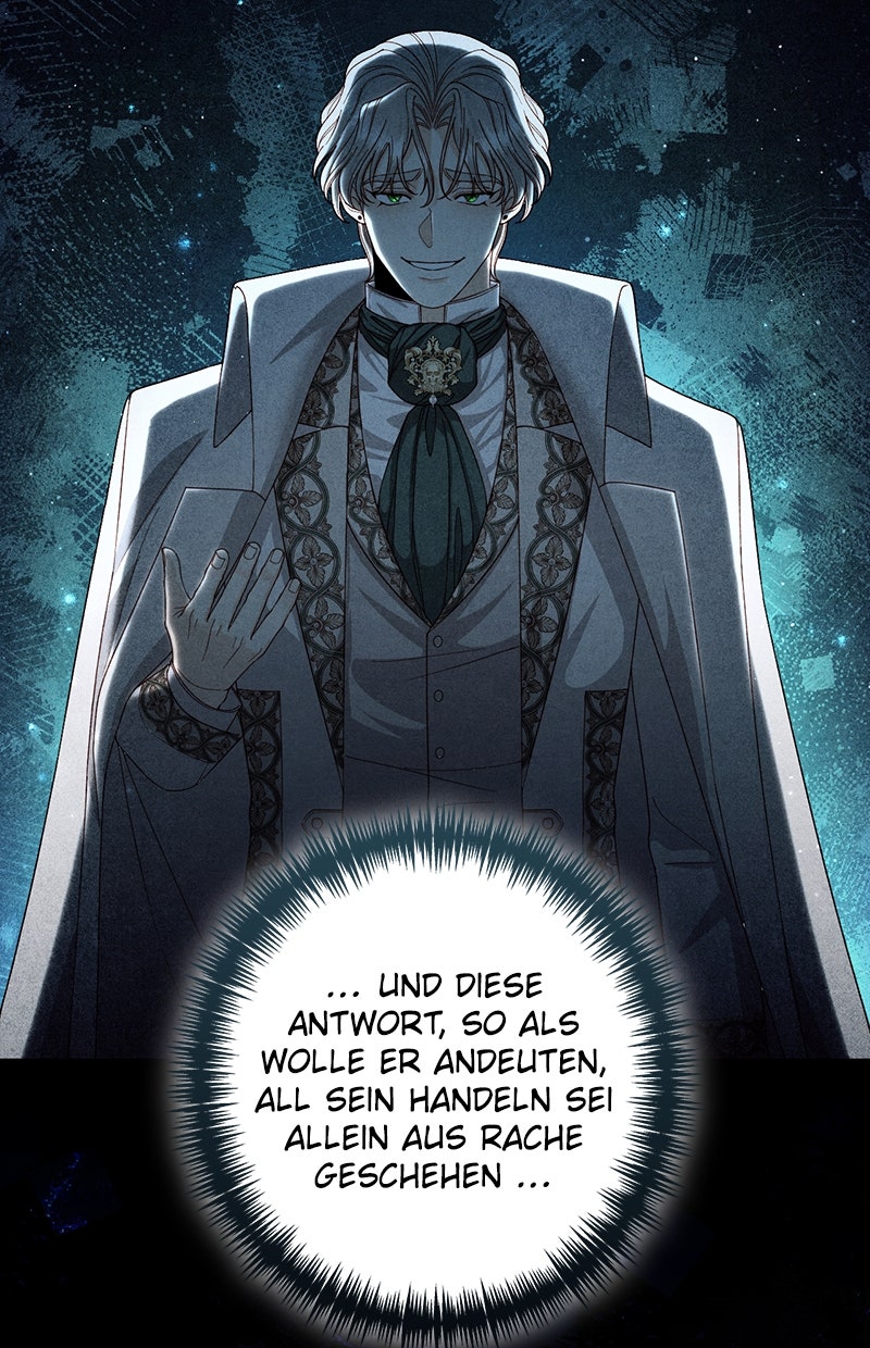 Read Die neuvermählte Kaiserin Manga Online