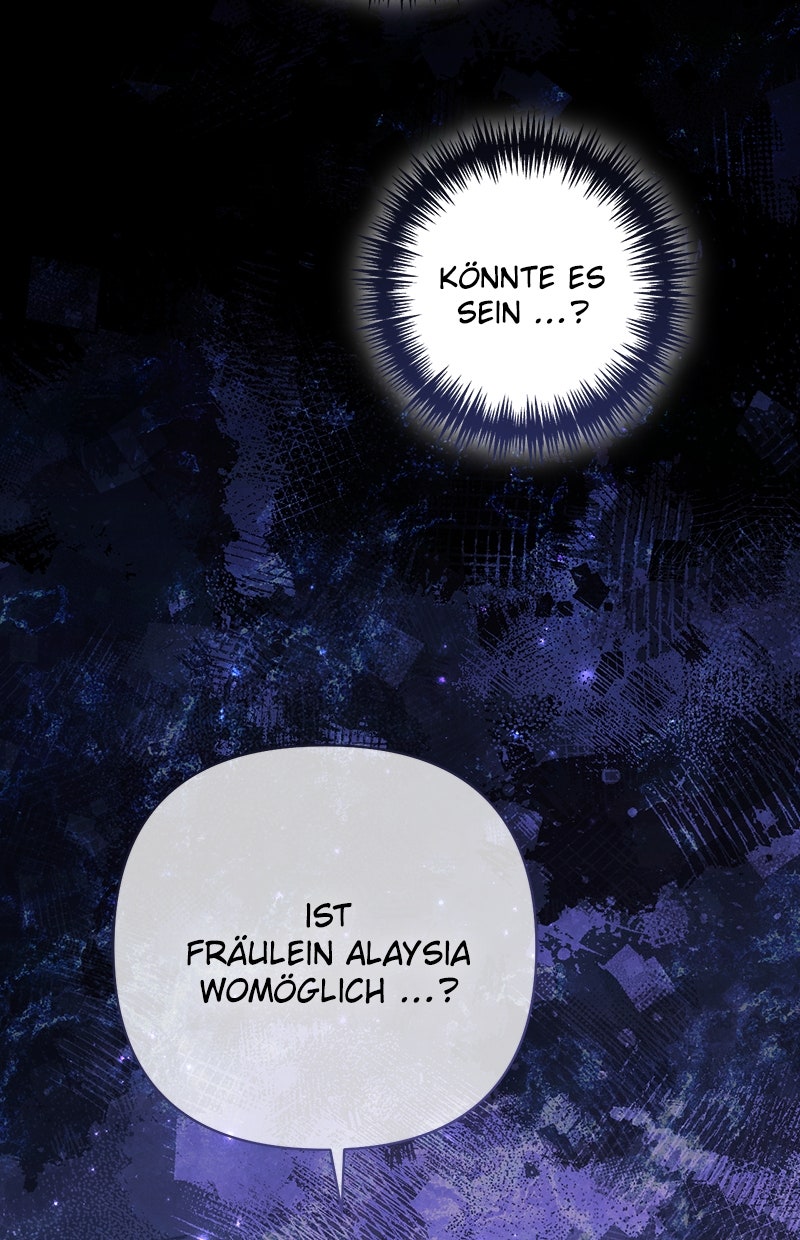 Read Die neuvermählte Kaiserin Manga Online