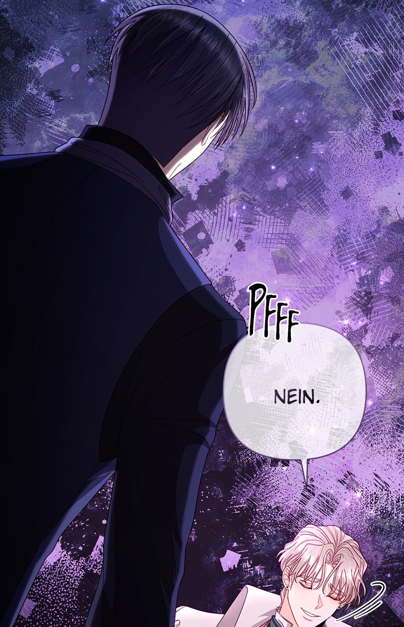 Read Die neuvermählte Kaiserin Manga Online