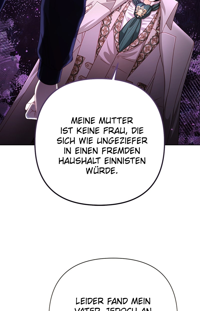 Read Die neuvermählte Kaiserin Manga Online