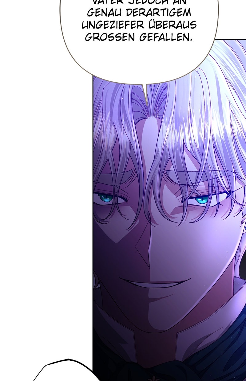 Read Die neuvermählte Kaiserin Manga Online