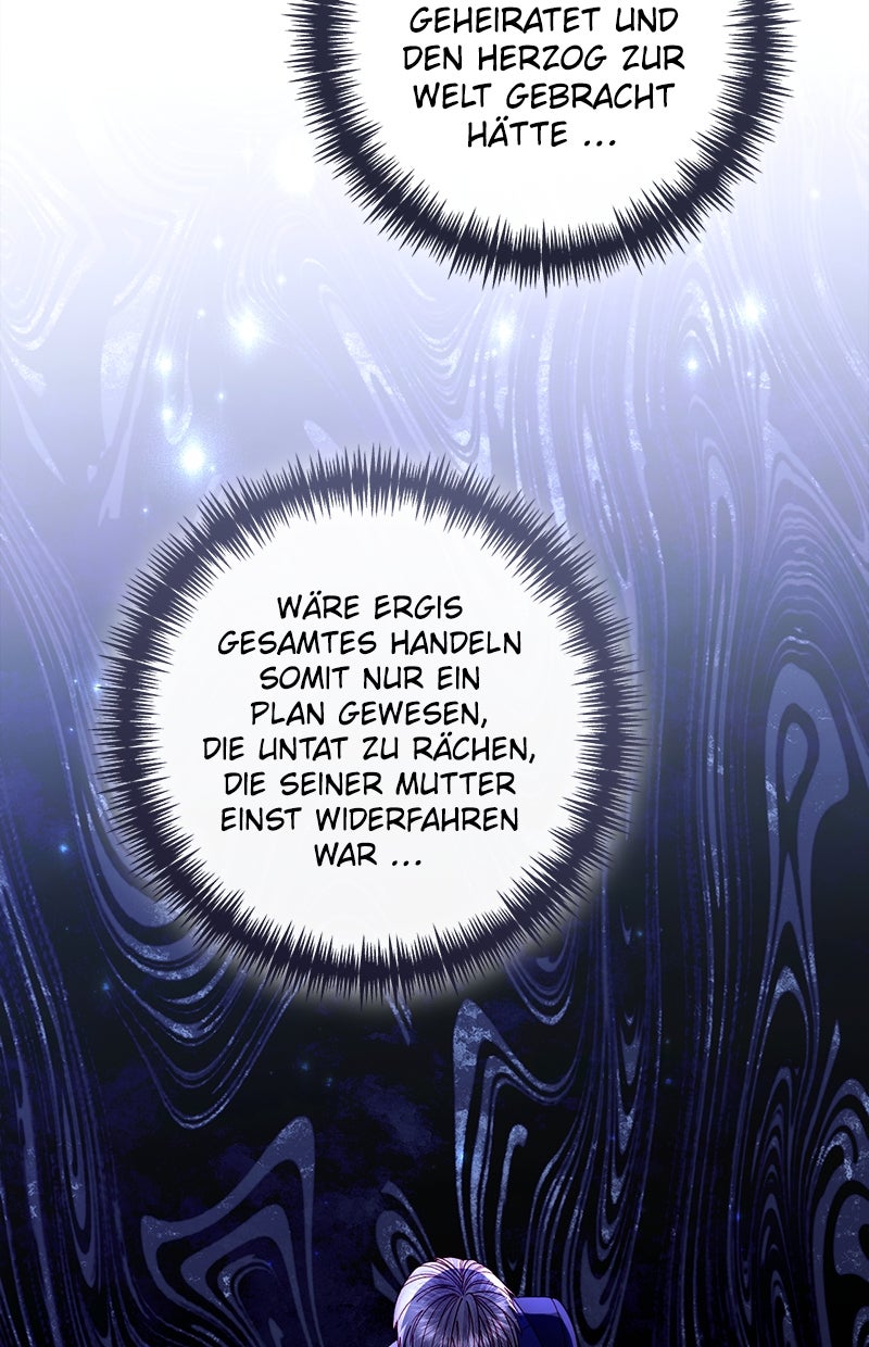 Read Die neuvermählte Kaiserin Manga Online