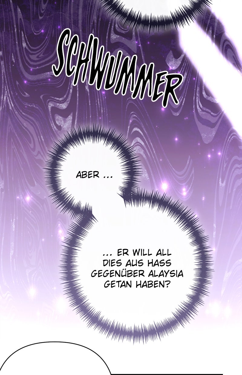 Read Die neuvermählte Kaiserin Manga Online