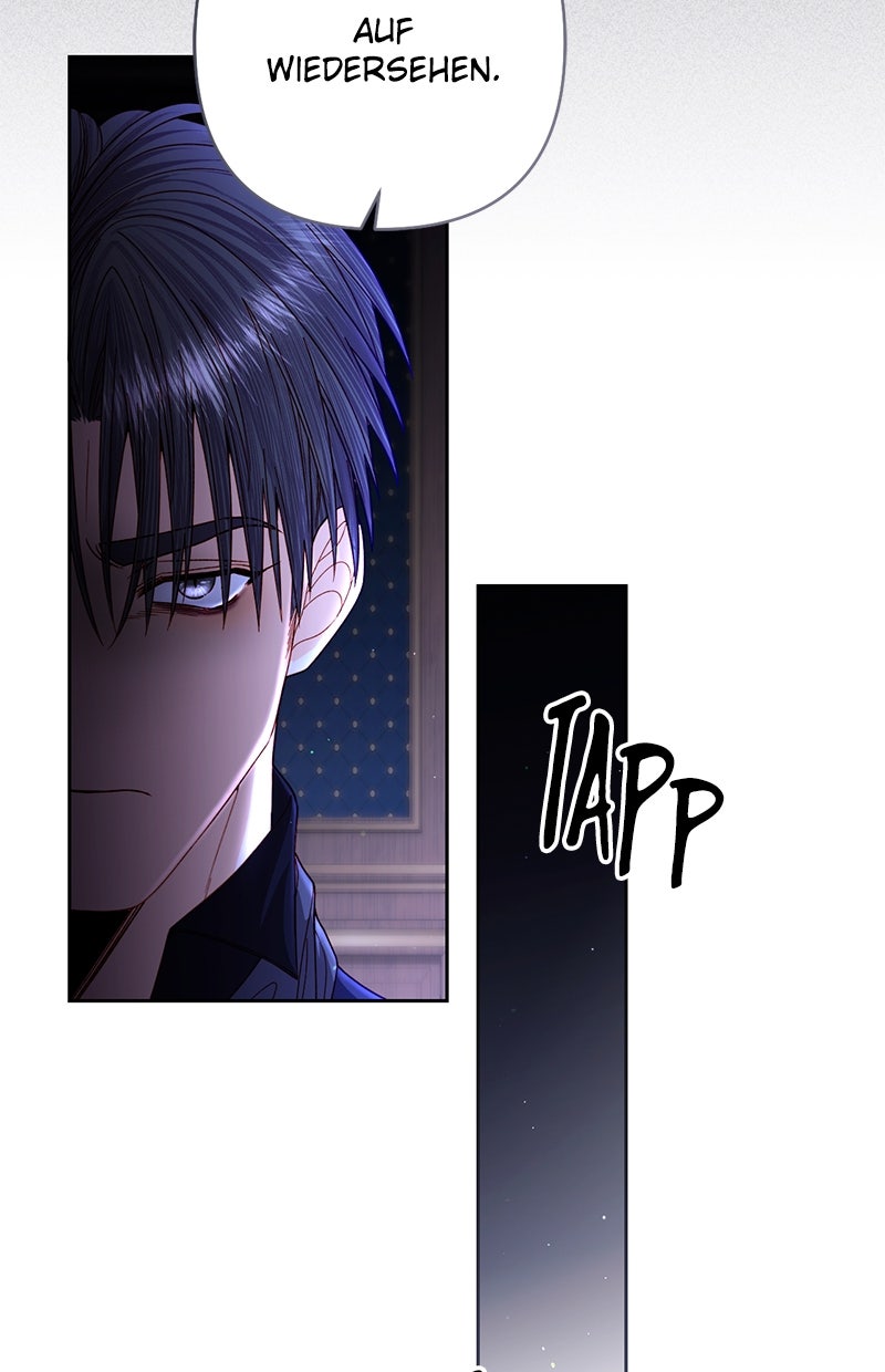 Read Die neuvermählte Kaiserin Manga Online