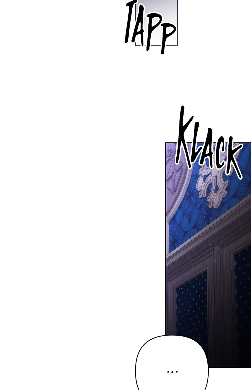 Read Die neuvermählte Kaiserin Manga Online
