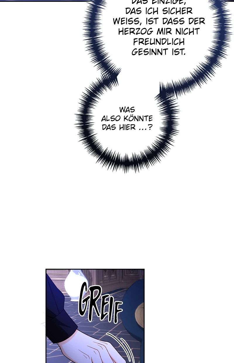 Read Die neuvermählte Kaiserin Manga Online