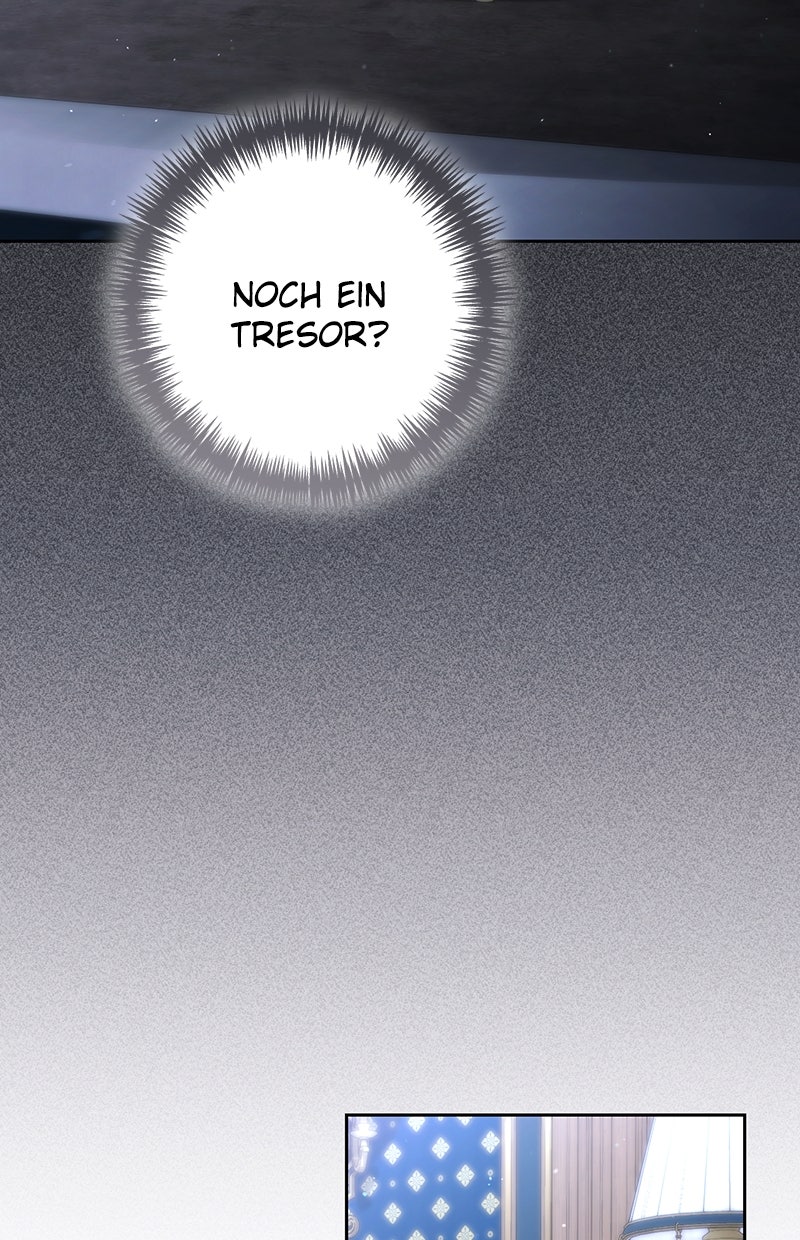 Read Die neuvermählte Kaiserin Manga Online