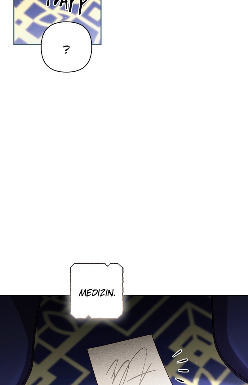 Read Die neuvermählte Kaiserin Manga Online