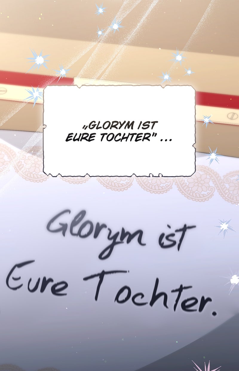 Read Die neuvermählte Kaiserin Manga Online