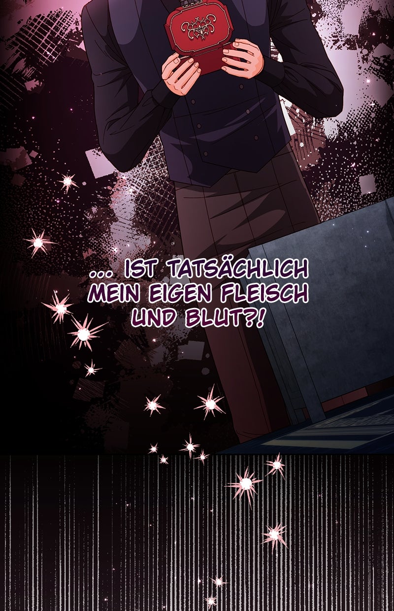 Read Die neuvermählte Kaiserin Manga Online