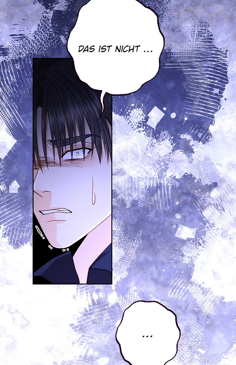 Read Die neuvermählte Kaiserin Manga Online