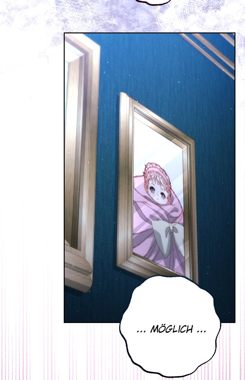 Read Die neuvermählte Kaiserin Manga Online