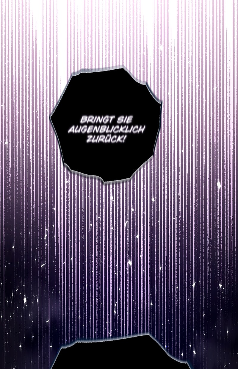 Read Die neuvermählte Kaiserin Manga Online