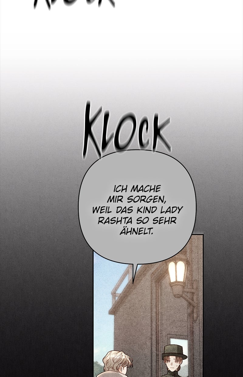 Read Die neuvermählte Kaiserin Manga Online