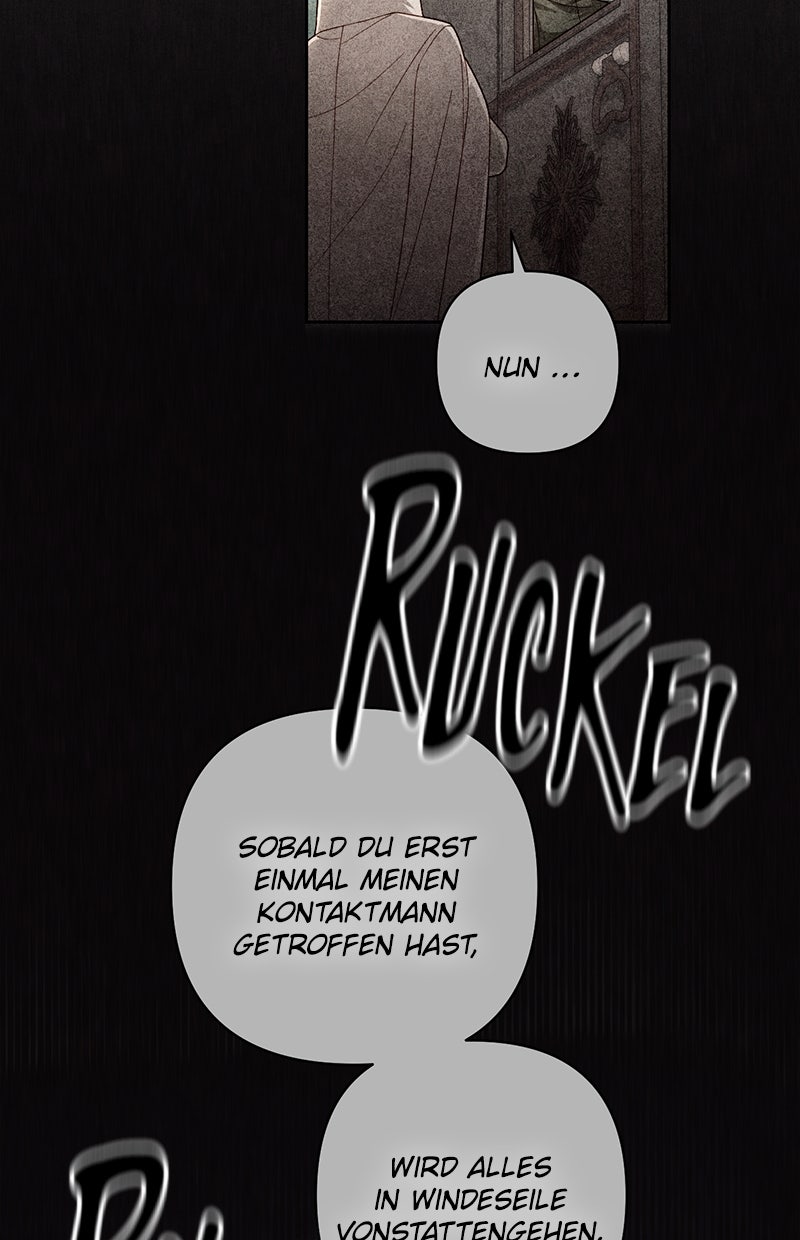 Read Die neuvermählte Kaiserin Manga Online
