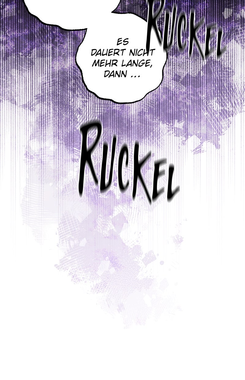 Read Die neuvermählte Kaiserin Manga Online