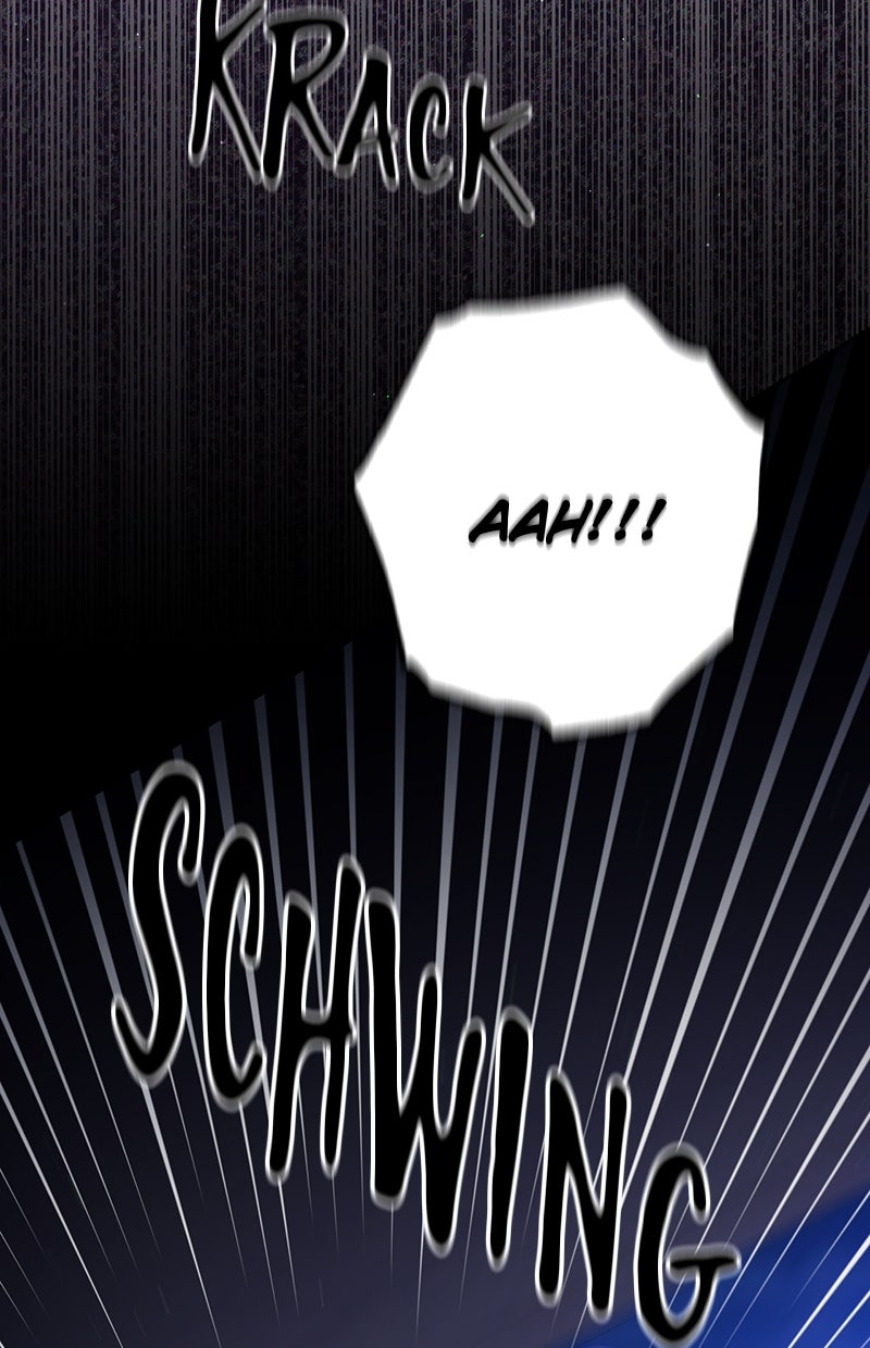 Read Die neuvermählte Kaiserin Manga Online
